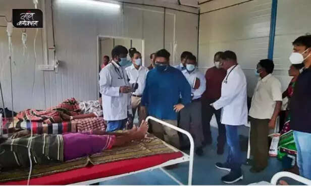 360759-odisha-cholera-deaths-rayagada-death-water-hygiene-contamination-3