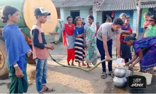 360760-odisha-cholera-deaths-rayagada-death-water-hygiene-contamination-2