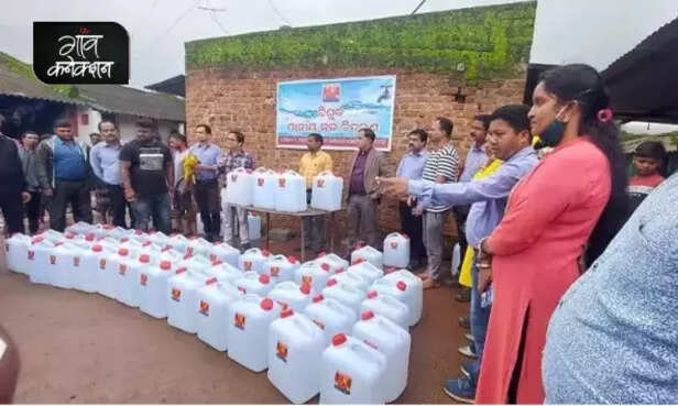 360761-odisha-cholera-deaths-rayagada-death-water-hygiene-contamination-1