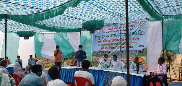 351473-fpo-rampur-gaonconnection-5