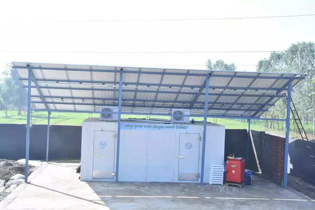 351474-fpo-rampur-gaonconnection-7