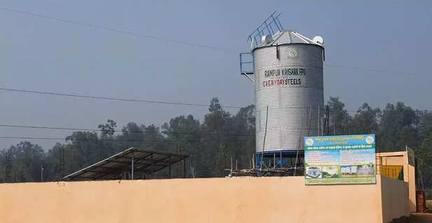 351475-fpo-rampur-gaonconnection-6