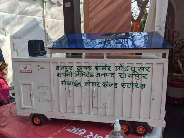 351476-whatsapp-image-2021-02-17-at-93728-am