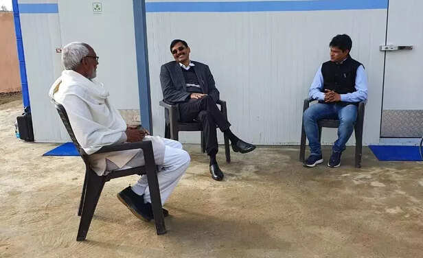 351477-fpo-rampur-gaonconnection-2