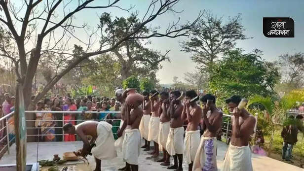 358021-mage-porob-festival-ho-tribes-jharkhand-tribal-festival-1