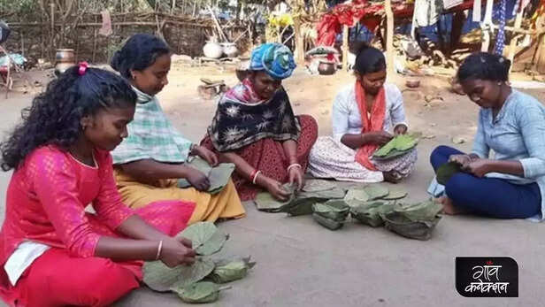 358022-mage-porob-festival-ho-tribes-jharkhand-tribal-festival-2