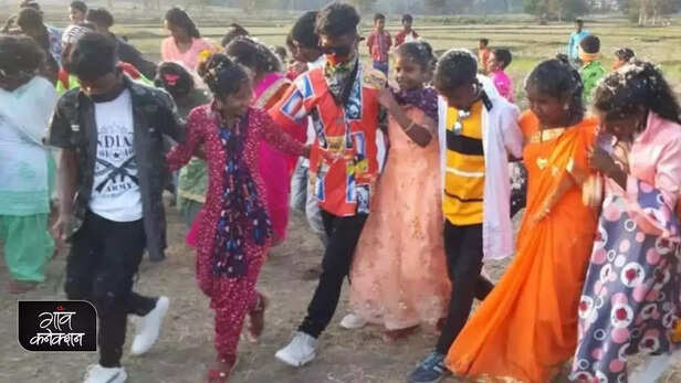 358023-mage-porob-festival-ho-tribes-jharkhand-tribal-festival-3