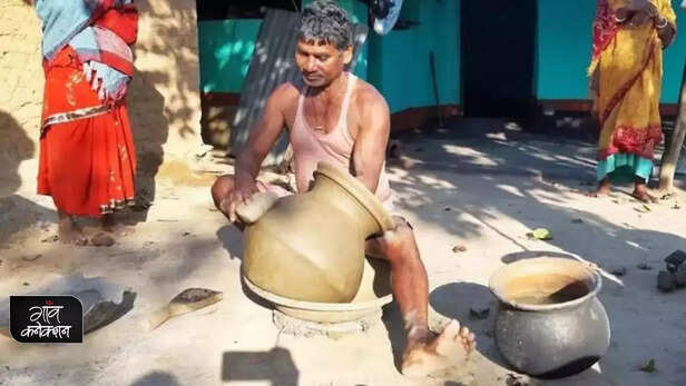 358024-mage-porob-festival-ho-tribes-jharkhand-tribal-festival-4