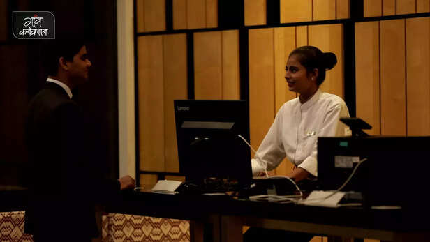 362866-bharatiya-gramin-vidyalaya-rural-india-school-kunaura-youth-education-institute-of-hotel-management-chef-empowerment-positive-story-3