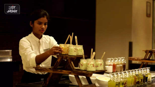 362867-bharatiya-gramin-vidyalaya-rural-india-school-kunaura-youth-education-institute-of-hotel-management-chef-empowerment-positive-story-4