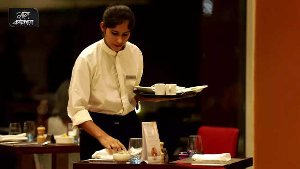 362868-bharatiya-gramin-vidyalaya-rural-india-school-kunaura-youth-education-institute-of-hotel-management-chef-empowerment-positive-story-5