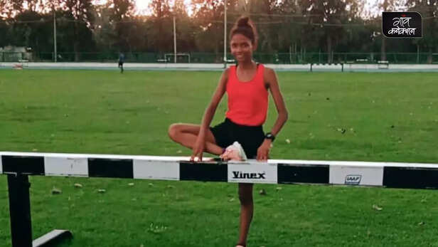 360650-impact-story-jharkhand-athlete-supriti-kachhap-jharkhand-government-rural-india-tribal-talent-financial-support