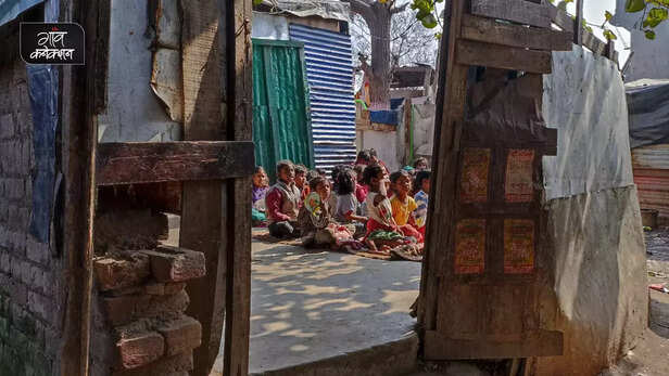 362695-ragpickers-education-kathua-teacher-jammu-kashmir-positive-story-8