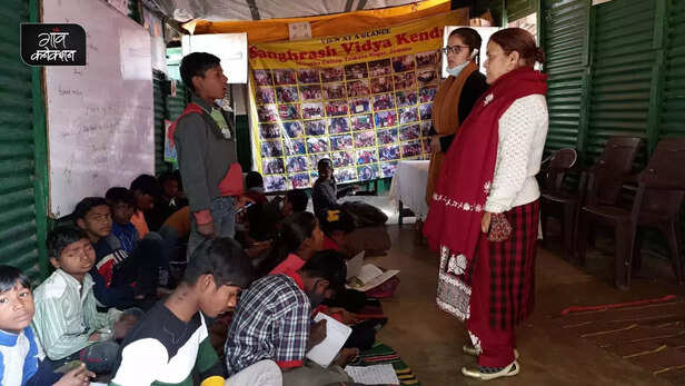 362696-ragpickers-education-kathua-teacher-jammu-kashmir-positive-story-9