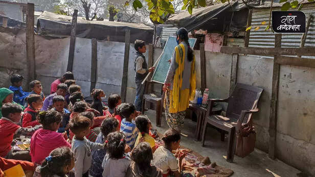 362697-ragpickers-education-kathua-teacher-jammu-kashmir-positive-story-7