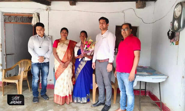 360093-supriti-kachhap-gold-medalist-jharkhand-khelo-india-youth-games-naxalite-1