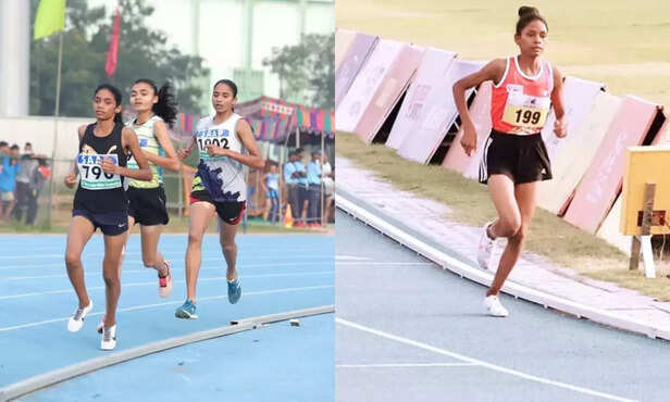 360094-add-a-heading-2022-06-13t114602700