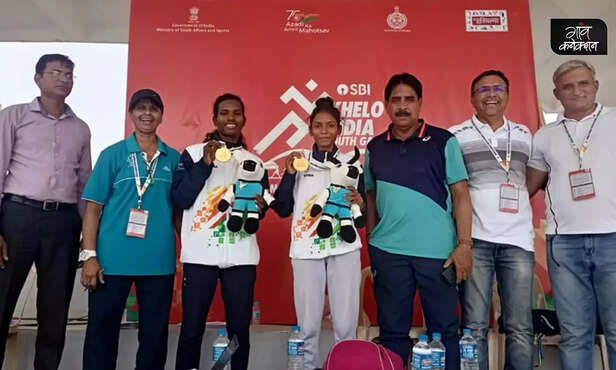 360096-supriti-kachhap-gold-medalist-jharkhand-khelo-india-youth-games-naxalite-5