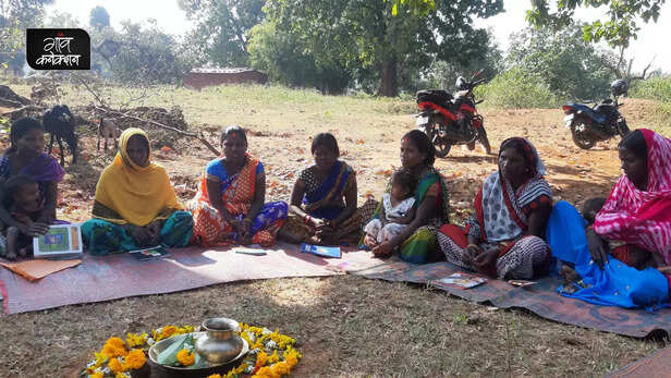 362639-migrant-labour-brick-kilns-women-migration-lohardaga-jharkhand-farming-pig-farming-agriculture-2