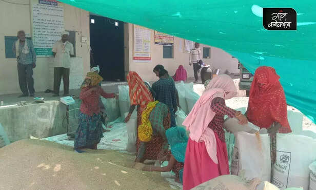 359919-rural-women-empowerment-madhya-pradesh-agriculture-products-procuremement-3