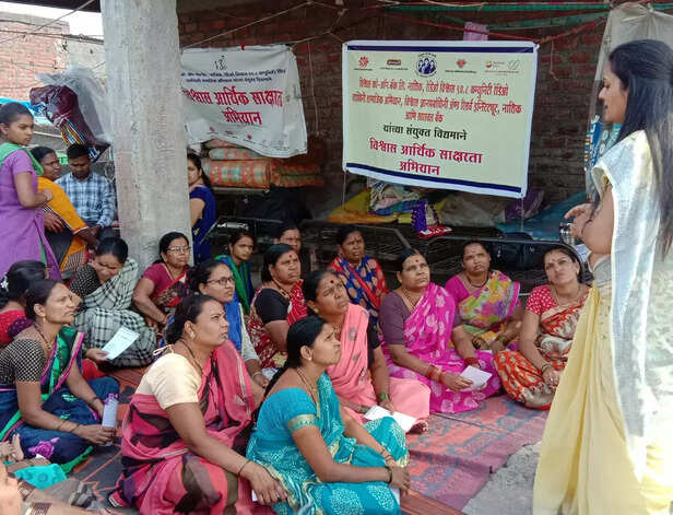 354173-nashik-community-radio-station-radio-vishwas-that-helped-students-without-smart-phones-national-radio-award-2