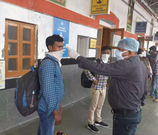 353160-whatsapp-image-2021-05-12-at-55634-pm-1