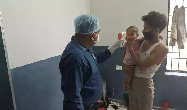 353161-whatsapp-image-2021-05-12-at-55635-pm