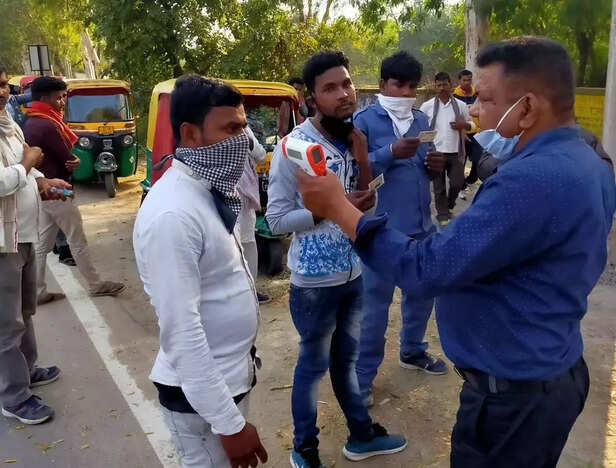 353162-whatsapp-image-2021-05-12-at-55635-pm-1