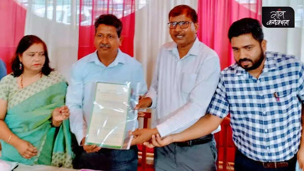 354756-narendra-09-wheat-variety-narendra-singh-mehra-farmer-haldwani-nainital-uttarkhand-3