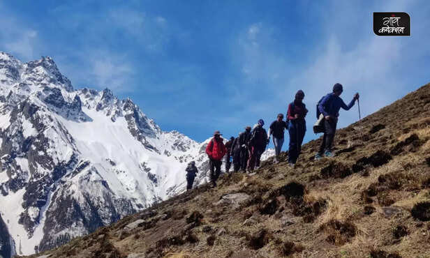 368962-rural-tourism-uttarkashi-uttarakhand-homestay-trekking-chain-singh-bhagat-singh-rawat-village-tourism-1