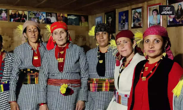 368963-rural-tourism-uttarkashi-uttarakhand-homestay-trekking-chain-singh-bhagat-singh-rawat-village-tourism-7