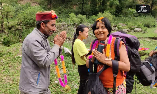 368964-rural-tourism-uttarkashi-uttarakhand-homestay-trekking-chain-singh-bhagat-singh-rawat-village-tourism-4