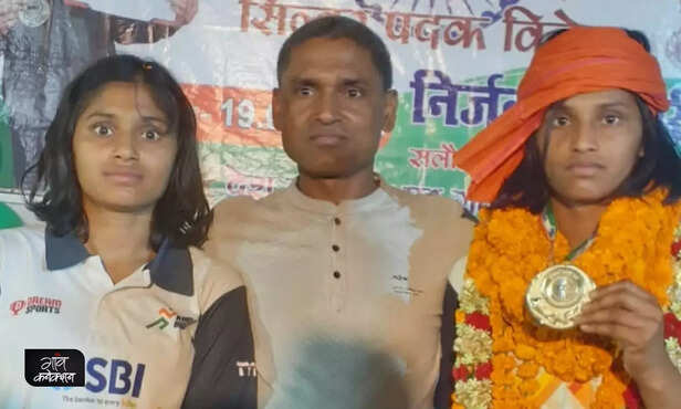 367915-nirjala-kumari-begusarai-women-wrestling-bihar-girls-empowerment-khelo-india-2