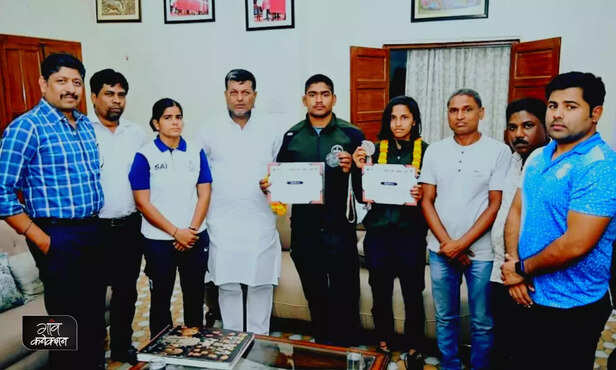 367916-nirjala-kumari-begusarai-women-wrestling-bihar-girls-empowerment-khelo-india-3