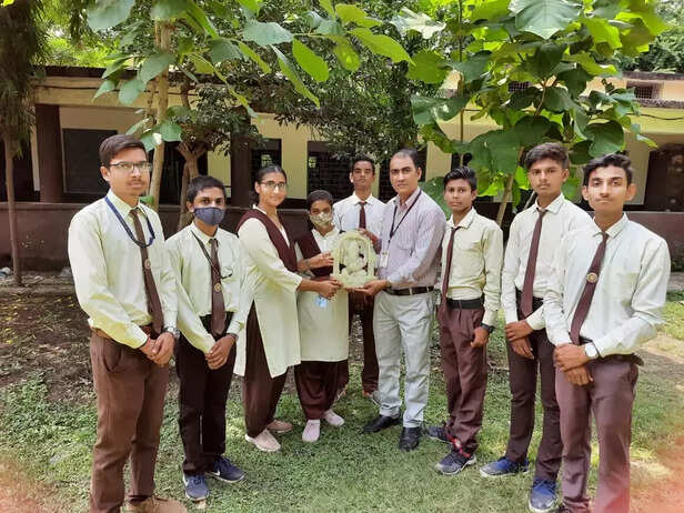 355681-there-will-be-no-water-pollution-from-the-eco-friendly-idol-of-lord-ganesha