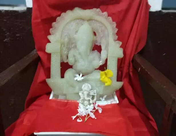 355685-there-will-be-no-water-pollution-from-the-eco-friendly-idol-of-lord-ganesha-nn