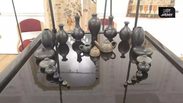 365758-ramgarh-clay-pottery-alwar-rajasthan-rajesh-kalav-terracotta-pottery-5