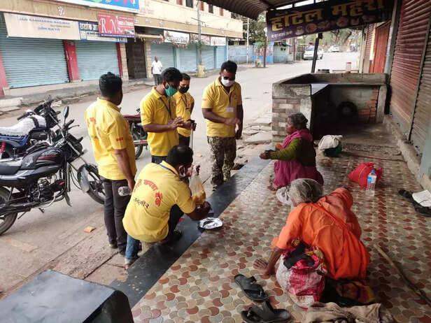 352786-whatsapp-image-2021-04-27-at-64044-pm-1