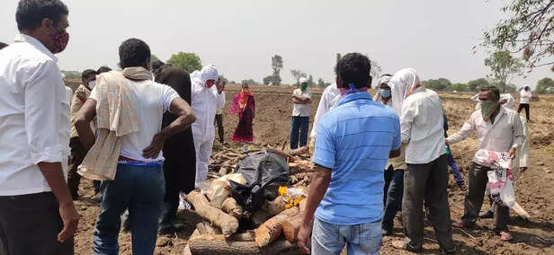 352787-whatsapp-image-2021-04-27-at-63912-pm-1