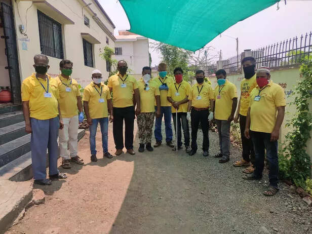 352788-whatsapp-image-2021-04-27-at-64042-pm-2