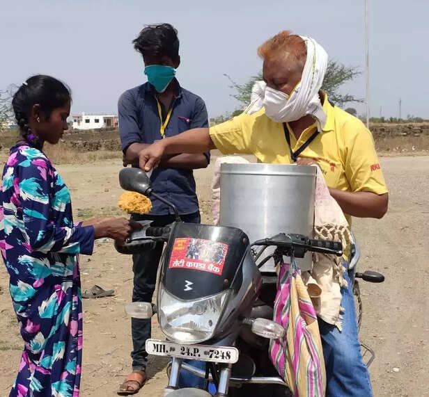 352790-whatsapp-image-2021-04-27-at-64042-pm-1