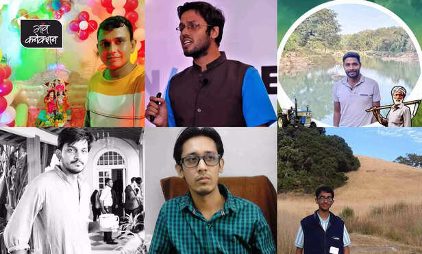 350736-12th-jan21hero-image2