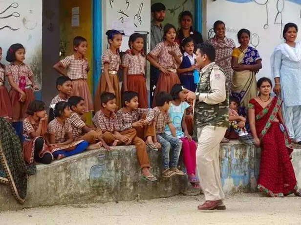 350734-img-20210111-wa0038