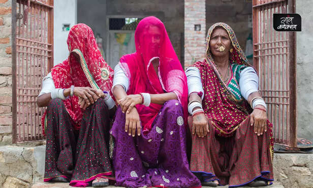 367864-women-reservation-bill-rajya-sabha-nari-shakti-vandan-narendra-modi-2