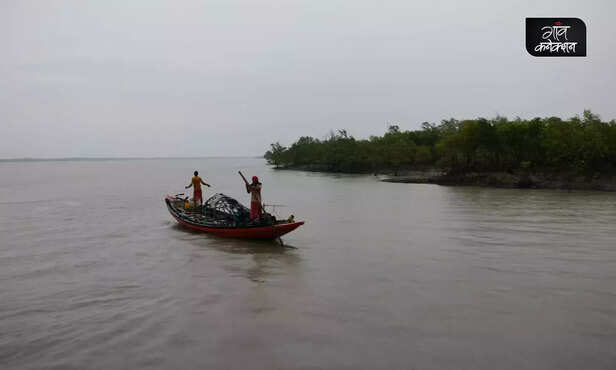 367299-sundarban-fisheries-bonbibi-boat-tigers-mangroves-livelihood-4