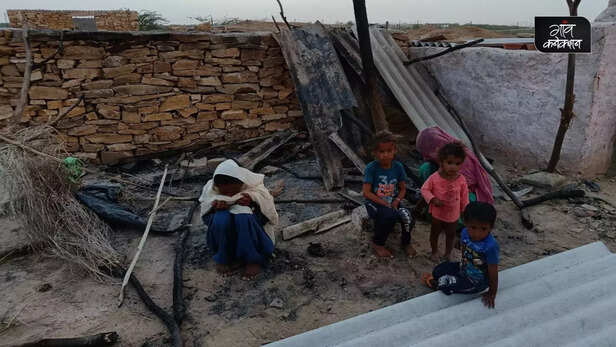 365633-pakistani-hindu-refugees-jaisalmer-rajasthan-demolition-shelters-rajasthan-3