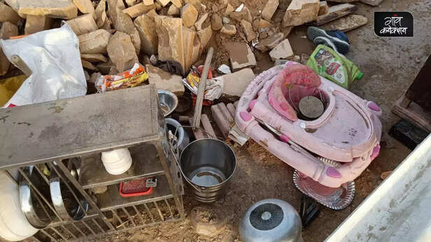 365634-pakistani-hindu-refugees-jaisalmer-rajasthan-demolition-shelters-rajasthan-6