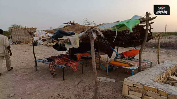 365635-pakistani-hindu-refugees-jaisalmer-rajasthan-demolition-shelters-rajasthan-1
