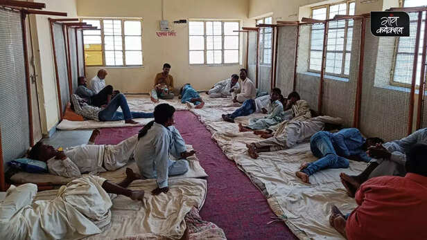 365636-pakistani-hindu-refugees-jaisalmer-rajasthan-demolition-shelters-rajasthan-5