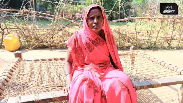 362359-farmers-jharkhand-drought-kharif-paddy-rice-wheat-rabi-crop-compensation-hemant-soren-agriculture-2